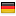 mosaiq-media.de hosted country