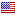 mosaiq-media.de server is located in United States